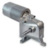 Dayton Model 1LRA3 AC/DC Right Hand Gearmotor 13 RPM 1/15 Hp 115VAC (2Z799) 2 Dayton Model 1LRA3 AC/DC Right Hand Gearmotor 13 RPM 1/15 Hp 115VAC (2Z799) -MotorHub Shop 1LRA7 right 38483.1435077263