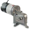 Dayton Model 1LRB2 DC Gear Motor 24 RPM 1/20 Hp TENV 90VDC (4Z726) 2 Dayton Model 1LRB2 DC Gear Motor 24 RPM 1/20 Hp TENV 90VDC (4Z726) -MotorHub Shop 1LRA8 99466.1435077468