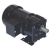 Bison 016-246-4015 Gear Motor 1/4 Hp 113 RPM 115/230V 60/50 HZ. -MotorHub Shop 200 series lg 81493.1435082401
