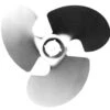 Model 2256 Century Unit Bearing Aluminum Fan Blade 4 Watt, 7.75" Diameter, Suction # 2256 -MotorHub Shop 2256 27095.1435070840