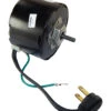 23405 | Nutone Fan Motor 1550 RPM CCW 3.3" Diameter 115 Volts Nutone # 23405 2 23405 | Nutone Fan Motor 1550 RPM CCW 3.3" Diameter 115 Volts Nutone # 23405 -MotorHub Shop 23405 78260.1485530735