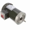 KG236A Marathon 1 1/2 Hp 3-Phase Jet Pump Motor 3600 RPM 230/460V TEFC 56J Frame (no Base) 2 KG236A Marathon 1 1/2 Hp 3-Phase Jet Pump Motor 3600 RPM 230/460V TEFC 56J Frame (no Base) -MotorHub Shop 236 front 84493.1606147180