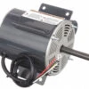 Dayton 1/3 Hp Motor VE1YNW3MG 115V 2 Dayton 1/3 Hp Motor VE1YNW3MG 115V -MotorHub Shop 23NX34 79111.1556650502