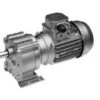 Bison 017-246-0005 Gear Motor 1/4 Hp 336 RPM 230/460V 1 Bison 017-246-0005 Gear Motor 1/4 Hp 336 RPM 230/460V -MotorHub Shop 246 3phase lg 03845.1435082432
