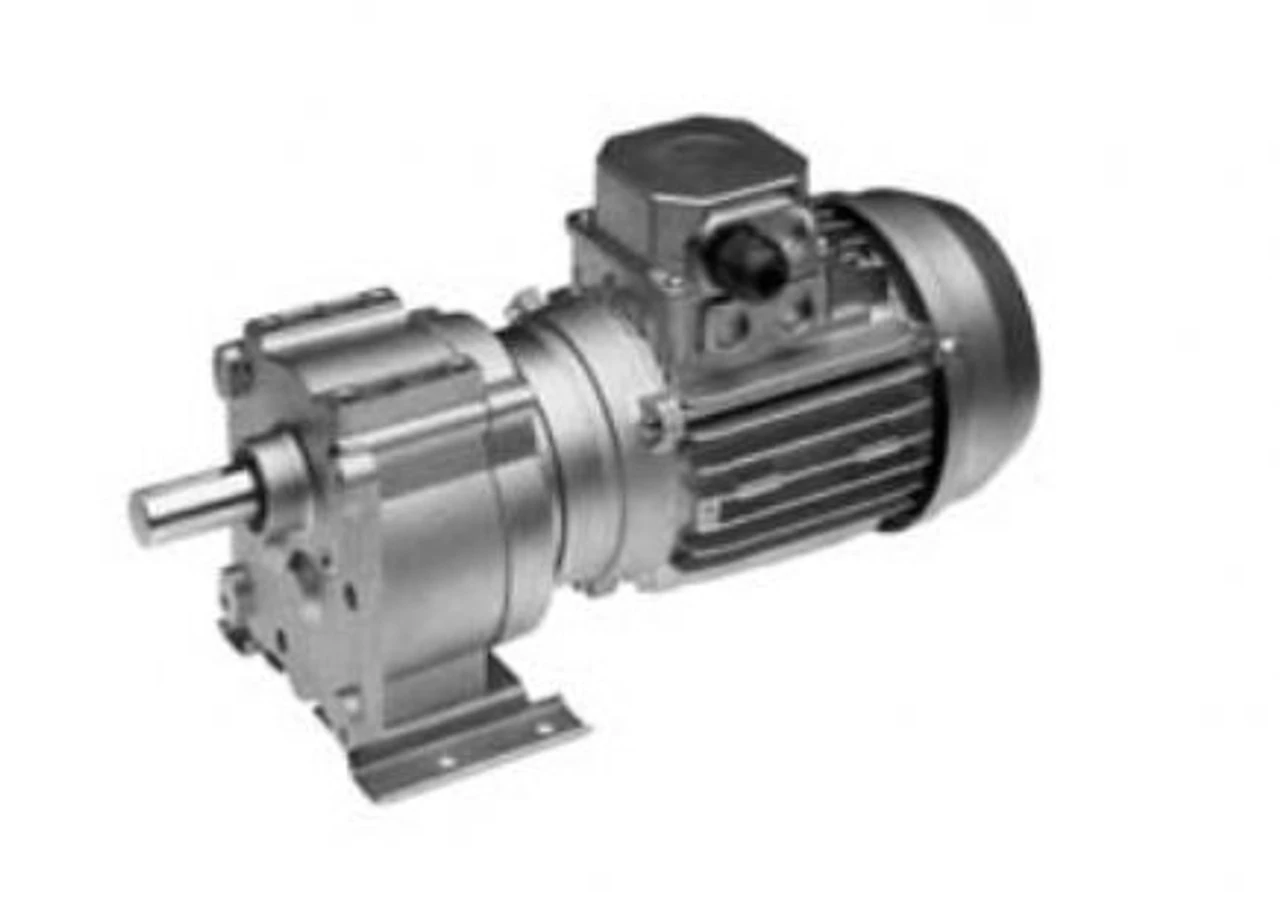 Bison 017-246-0005 Gear Motor 1/4 Hp 336 RPM 230/460V 3 Bison 017-246-0005 Gear Motor 1/4 Hp 336 RPM 230/460V
