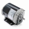 K286 Marathon 3/4 Hp (1 Speed) 208-230/460V 1800 RPM TENV 56 Frame 3 Phase Resilient Base Motor 2 K286 Marathon 3/4 Hp (1 Speed) 208-230/460V 1800 RPM TENV 56 Frame 3 Phase Resilient Base Motor -MotorHub Shop 286 front 81275.1633620598