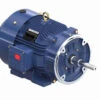 GT3528A Marathon 25 Hp 1800 RPM 575V 284JP Frame (Rigid Base) TEFC 3-Phase Close-Coupled Pump Motor 1 GT3528A Marathon 25 Hp 1800 RPM 575V 284JP Frame (Rigid Base) TEFC 3-Phase Close-Coupled Pump Motor -MotorHub Shop 28 front 55667.1643649698