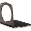 Mounting Bracket, For Dayton Permanent Magnet AC Parallel Shaft Gearmotor Part Model 2A754