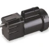 Dayton 2H610 Gear Motor 30 RPM 1/2 Hp 115/230V 1 Dayton 2H610 Gear Motor 30 RPM 1/2 Hp 115/230V -MotorHub Shop 2H610 LG 40836.1435077151