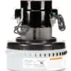 116155-00 Ametek Lamb Vacuum Blower Motor 24V (DC Advance 56376365 Tennant 130995 Tornado 3426) 1 116155-00 Ametek Lamb Vacuum Blower Motor 24V (DC Advance 56376365 Tennant 130995 Tornado 3426) -MotorHub Shop 2m189 87122.1459010176