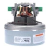 116311-01 Ametek Lamb Vacuum Blower 1 116311-01 Ametek Lamb Vacuum Blower -MotorHub Shop 2m192 48466.1459169956