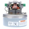 115744 Ametek Lamb Vacuum Blower -MotorHub Shop 2m198 15182.1459170783