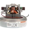 116668-50 Ametek Lamb Vacuum Motor 1 116668-50 Ametek Lamb Vacuum Motor -MotorHub Shop 2m427 24175.1459173199