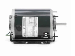 B306 Marathon 1/2 Hp (1 Speed) 115V 1800 RPM ODP 48Y Frame Resilient Base Blower Motor 8 B306 Marathon 1/2 Hp (1 Speed) 115V 1800 RPM ODP 48Y Frame Resilient Base Blower Motor -MotorHub Shop 306 side 27240.1630598127