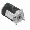 C331 Marathon 1/2 Hp Basic Jet Pump Motor 3600 RPM 115/230V ODP 56J Frame (no Base) 2 C331 Marathon 1/2 Hp Basic Jet Pump Motor 3600 RPM 115/230V ODP 56J Frame (no Base) -MotorHub Shop 331 front 39265.1605196093