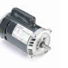 C332 Marathon 3/4 Hp Basic Jet Pump Motor 3600 RPM 115/230V ODP 56C Frame (no Base) 2 C332 Marathon 3/4 Hp Basic Jet Pump Motor 3600 RPM 115/230V ODP 56C Frame (no Base) -MotorHub Shop 332 front 96649.1605197044