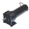 Bison 011-348-5015 Gear Motor 1/8 Hp 121 RPM 24VDC 2 Bison 011-348-5015 Gear Motor 1/8 Hp 121 RPM 24VDC -MotorHub Shop 336 series 61351.1435082589