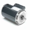 C340 Marathon 3 Hp Basic Jet Pump Motor 3600 RPM 115/230V ODP 56C Frame (no Base) 2 C340 Marathon 3 Hp Basic Jet Pump Motor 3600 RPM 115/230V ODP 56C Frame (no Base) -MotorHub Shop 340 front 46539.1605298498