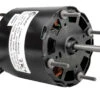 Model 36 Century 1/40 Hp 3000 RPM CW 3.3" Diameter 115V Century # 36 -MotorHub Shop 36 15573.1585751896