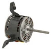 3784 Nidec 1/4 Hp 1075 RPM 208-230V 5.6" Dia. (No Base) 3-Speed OAO Fan Motor -MotorHub Shop 3784 15162.1677521776