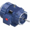 GT3537A Marathon 50 Hp 1800 RPM 575V 326JP Frame (Rigid Base) TEFC 3-Phase Close-Coupled Pump Motor 2 GT3537A Marathon 50 Hp 1800 RPM 575V 326JP Frame (Rigid Base) TEFC 3-Phase Close-Coupled Pump Motor -MotorHub Shop 37 front 81679.1643735979
