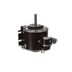 Model 380 Century 1/6 Hp 1075 RPM 1-Speed 5" Diameter 115V Century Motor # 380 6 Model 380 Century 1/6 Hp 1075 RPM 1-Speed 5" Diameter 115V Century Motor # 380 -MotorHub Shop 380A 92114.1554837097