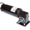 Dayton Model 3XA78 DC Gear Motor 180 RPM 1/8 Hp TENV 90VDC -MotorHub Shop 3XA82 54479.1435077479