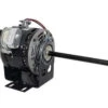 4125 Nidec | 1/30 Hp 1100 RPM 3-Speed 115-127V; 5.0" Blower Motor 2 4125 Nidec | 1/30 Hp 1100 RPM 3-Speed 115-127V; 5.0" Blower Motor -MotorHub Shop 4125a 36011.1568894259