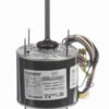 X413 Marathon 1/3 Hp 208-230V 1075 RPM TEAO 48Z Frame Condenser Fan Motor -MotorHub Shop 413 front 90405.1625851803