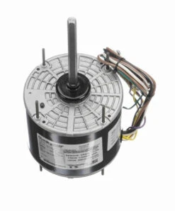 X413 Marathon 1/3 Hp 208-230V 1075 RPM TEAO 48Z Frame Condenser Fan Motor 6 X413 Marathon 1/3 Hp 208-230V 1075 RPM TEAO 48Z Frame Condenser Fan Motor -MotorHub Shop 413 top 58200.1625851808