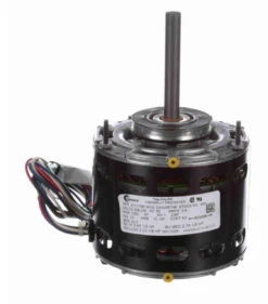 Model 429 Century 1/5 Hp 1050 RPM 3-Speed CW 5" Diameter 208-230V Century # 429