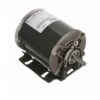 4304 Marathon 1/6 Hp (1 Speed) 115V 1800 RPM ODP 48 Frame Resilient Base Blower Motor 1 4304 Marathon 1/6 Hp (1 Speed) 115V 1800 RPM ODP 48 Frame Resilient Base Blower Motor -MotorHub Shop 4304 front 40952.1628087297