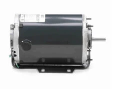 4319 Marathon 1/3 Hp (2 Speed) 115V 1800/1200 RPM ODP 48 Frame Resilient Base Blower Motor 8 4319 Marathon 1/3 Hp (2 Speed) 115V 1800/1200 RPM ODP 48 Frame Resilient Base Blower Motor -MotorHub Shop 4319 side 14959.1629482613
