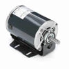 4338 Marathon 3/4 Hp (1 Speed) 115V 1800 RPM ODP 56 Frame Resilient Base Blower Motor 2 4338 Marathon 3/4 Hp (1 Speed) 115V 1800 RPM ODP 56 Frame Resilient Base Blower Motor -MotorHub Shop 4338 97053.1631118854