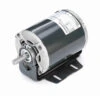 4392 Marathon 1/2 Hp (1 Speed) 115V 1800 RPM ODP 56 Frame Resilient Base Blower Motor 2 4392 Marathon 1/2 Hp (1 Speed) 115V 1800 RPM ODP 56 Frame Resilient Base Blower Motor -MotorHub Shop 4392 left 79618.1630605790