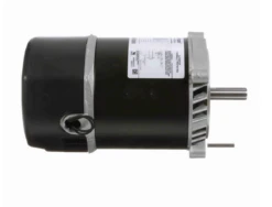 H439 Marathon 1/3 Hp 2-Compartment Jet Pump Motor 3600 RPM 115V ODP 56C Frame (no Base) 8 H439 Marathon 1/3 Hp 2-Compartment Jet Pump Motor 3600 RPM 115V ODP 56C Frame (no Base) -MotorHub Shop 439 side 24854.1604676746