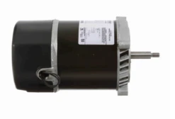 H440 Marathon 1/3 Hp 2-Compartment Jet Pump Motor 3600 RPM 115V ODP 56J Frame (no Base) 8 H440 Marathon 1/3 Hp 2-Compartment Jet Pump Motor 3600 RPM 115V ODP 56J Frame (no Base) -MotorHub Shop 440 side 34672.1604679368