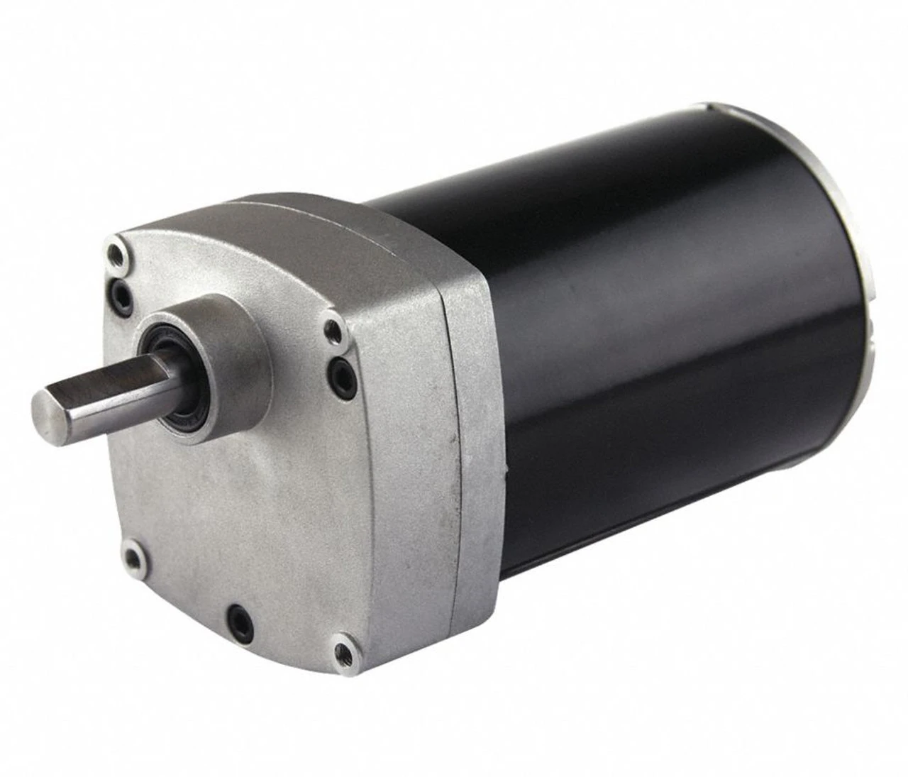 Dayton Model 453R98 Gear Motor 164 RPM 1/25 Hp 115V 60/50HZ 3 Dayton Model 453R98 Gear Motor 164 RPM 1/25 Hp 115V 60/50HZ