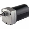 Dayton Model 453R95 Gear Motor 60 RPM 1/25 Hp 115V 60/50HZ -MotorHub Shop 453R SERIES 50560.1572532552