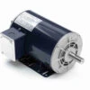 Y465 Marathon 1 Hp (2 Speed) 460V 1800/900 RPM ODP 145T Frame 3-Phase Variable Torque Motor 1 Y465 Marathon 1 Hp (2 Speed) 460V 1800/900 RPM ODP 145T Frame 3-Phase Variable Torque Motor -MotorHub Shop 465 front 79025.1635790329