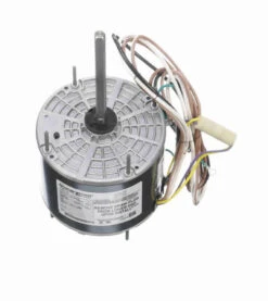 X467 Marathon 1/4 Hp 208-230V 1075 RPM TEAO 48Y Frame Condenser Fan Motor 6 X467 Marathon 1/4 Hp 208-230V 1075 RPM TEAO 48Y Frame Condenser Fan Motor -MotorHub Shop 467 top 61097.1625761368