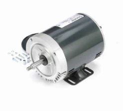 J048 Marathon 1/2 Hp 3-Phase Jet Pump Motor 3600 RPM 208-230/460V ODP 56J Frame (rigid Base) 7 J048 Marathon 1/2 Hp 3-Phase Jet Pump Motor 3600 RPM 208-230/460V ODP 56J Frame (rigid Base) -MotorHub Shop 48 left 21264.1605818414