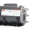 4YU20 Dayton 1/4 HP Direct Drive Blower Motor 860 RPM 115V -MotorHub Shop 4YU20AA 91455.1461692887
