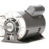 4YU21 Dayton 1/3 HP Direct Drive Blower Motor 860 RPM 115V 2 4YU21 Dayton 1/3 HP Direct Drive Blower Motor 860 RPM 115V -MotorHub Shop 4YU21 AS01 36030.1462818179