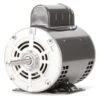 4YU22 Dayton 1/2 HP Direct Drive Blower Motor 860 RPM 115/230V 2 4YU22 Dayton 1/2 HP Direct Drive Blower Motor 860 RPM 115/230V -MotorHub Shop 4YU22 86631.1462905430
