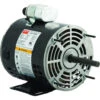4YU27 Dayton 1/4 HP Direct Drive Blower Motor 1725 RPM 115V 1 4YU27 Dayton 1/4 HP Direct Drive Blower Motor 1725 RPM 115V -MotorHub Shop 4YU27 46096.1470745543
