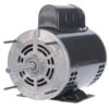 4YU29 Dayton 3/4 HP Direct Drive Blower Motor 1725 RPM 115/230V 2 4YU29 Dayton 3/4 HP Direct Drive Blower Motor 1725 RPM 115/230V -MotorHub Shop 4YU29 73785.1462909292