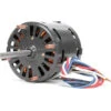 4YU32 Dayton 1/30 HP Direct Drive Blower Motor 1550 RPM, 3-Spd 115V 1 4YU32 Dayton 1/30 HP Direct Drive Blower Motor 1550 RPM, 3-Spd 115V -MotorHub Shop 4YU32 11071.1460574611