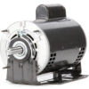 Model 4YU35 Dayton 3/4 Hp Belt Drive Blower Cap Start Motor 1725 RPM 115/208-230V Dayton 4YU35 2 Model 4YU35 Dayton 3/4 Hp Belt Drive Blower Cap Start Motor 1725 RPM 115/208-230V Dayton 4YU35 -MotorHub Shop 4YU35 74785.1463165748