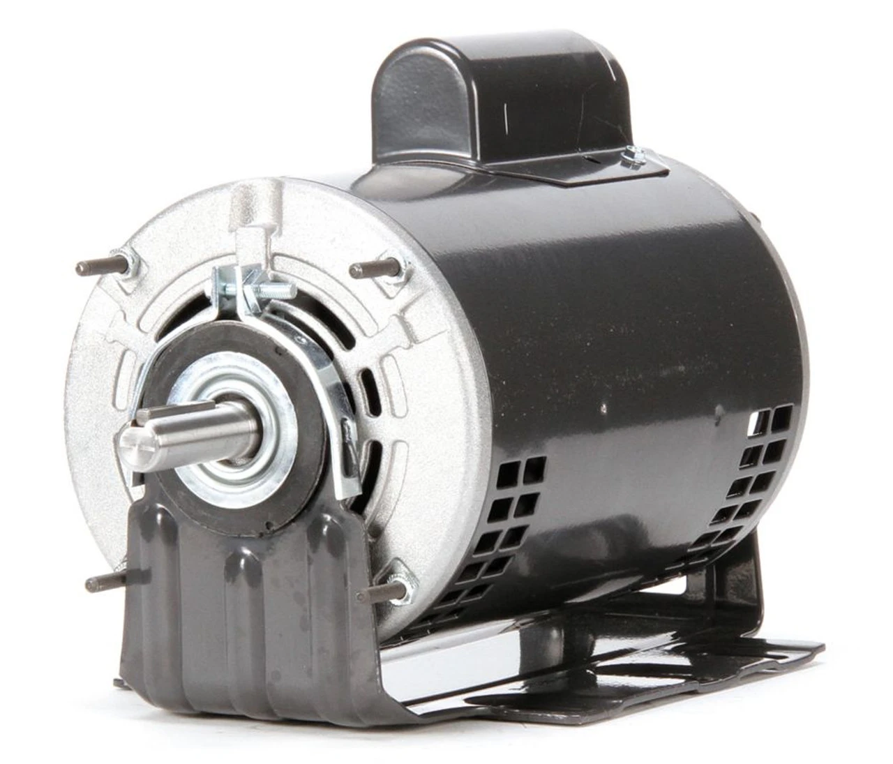 Model 4YU35 Dayton 3/4 Hp Belt Drive Blower Cap Start Motor 1725 RPM 115/208-230V Dayton 4YU35 3 Model 4YU35 Dayton 3/4 Hp Belt Drive Blower Cap Start Motor 1725 RPM 115/208-230V Dayton 4YU35